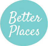 Logo-Better-Places-1128x1080